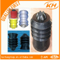 11 3/4 &#39;&#39; Cementing Plug / No Rotating enchufe de la carcasa